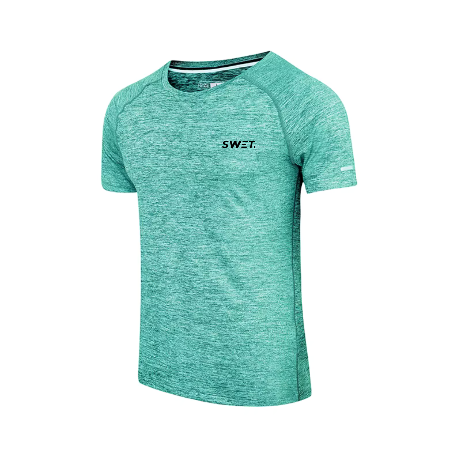 T-Shirts and Tops