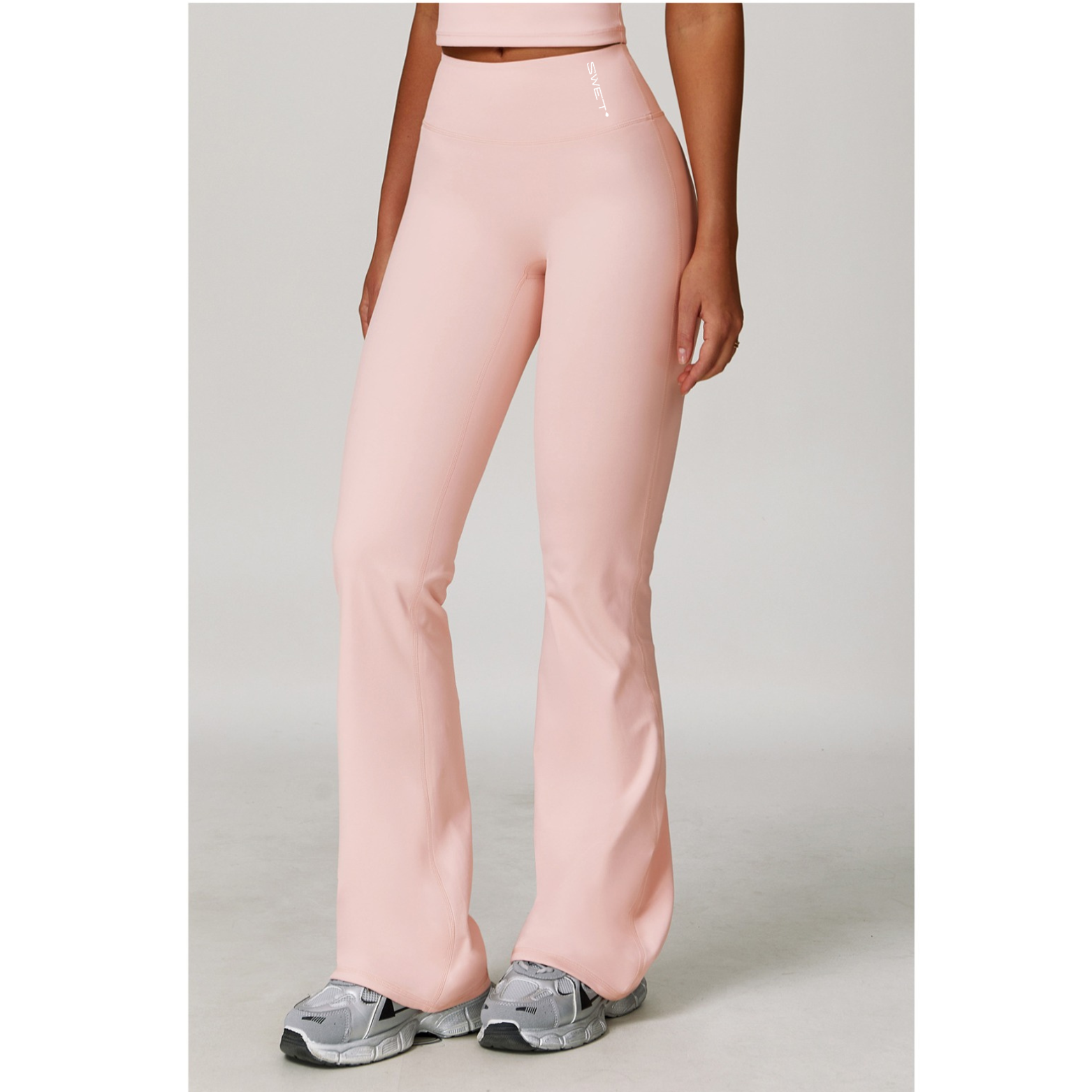 Blossom Leggings