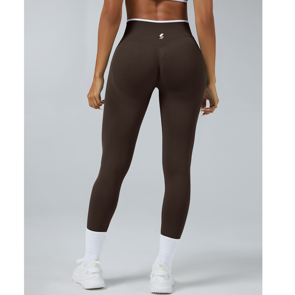 Performance Legging