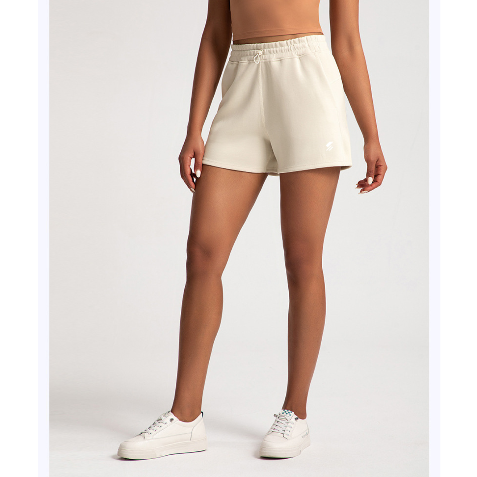 Lounge Shorts