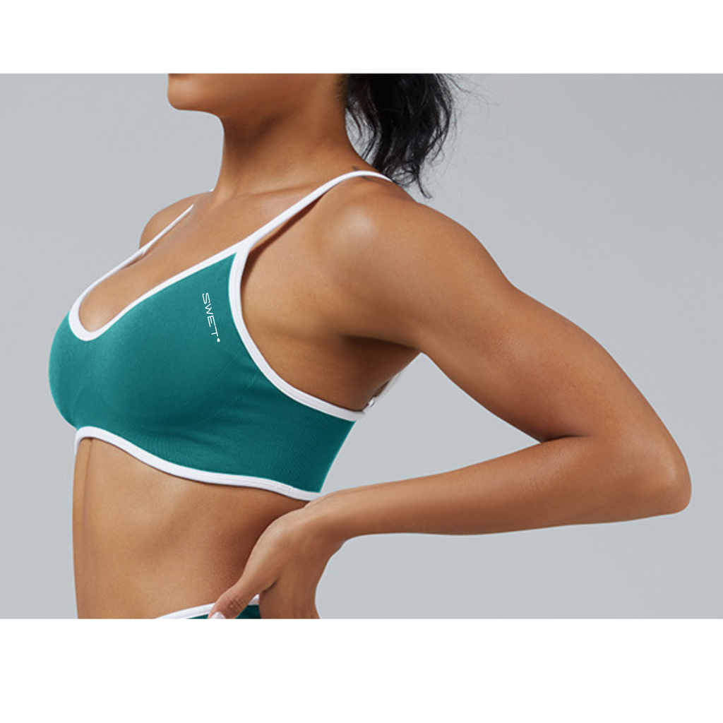 Performance Bra