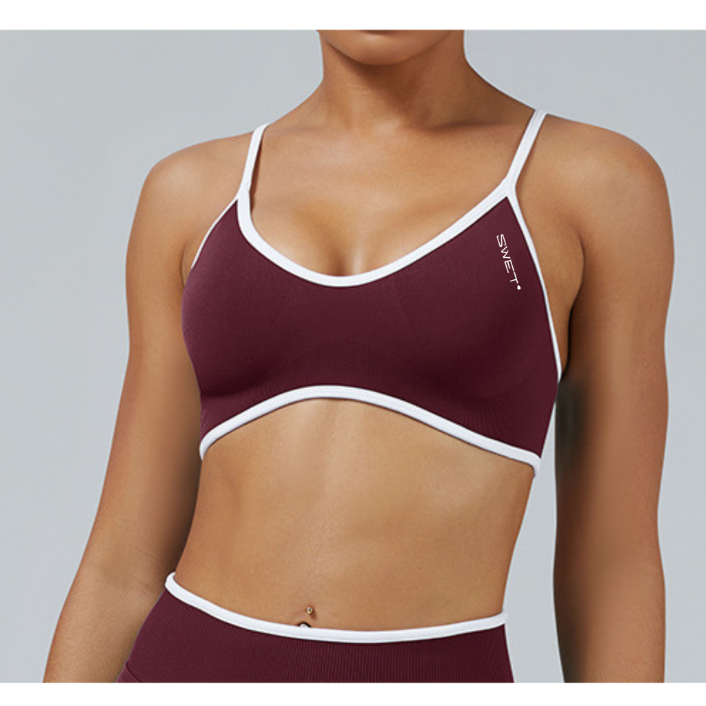 Performance Bra