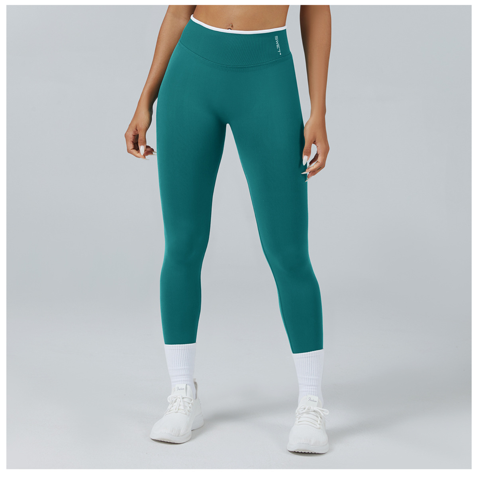 Performance Legging