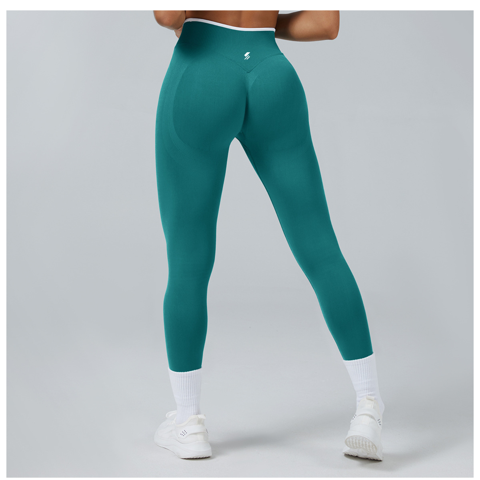 Performance Legging