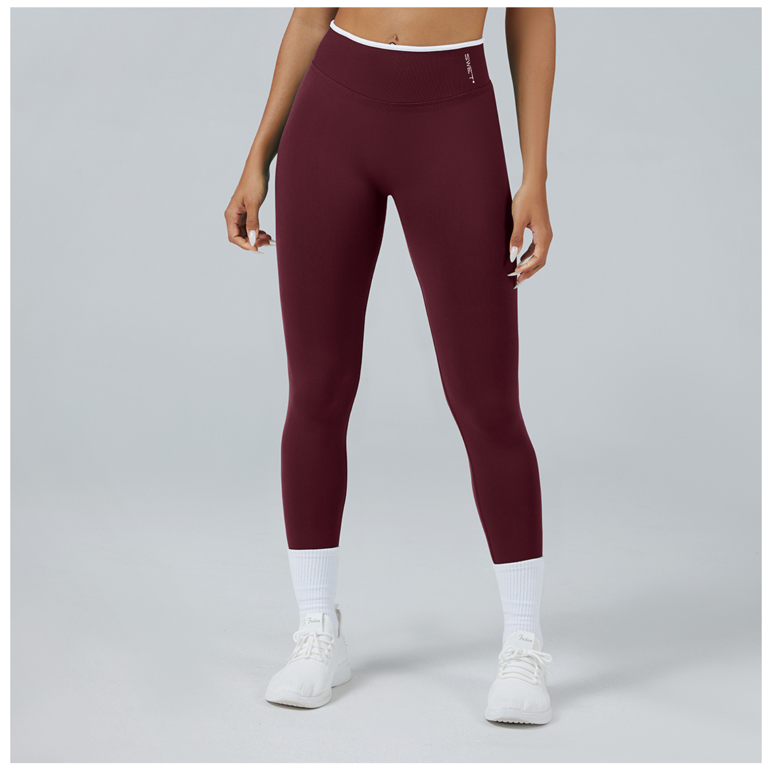 Performance Legging