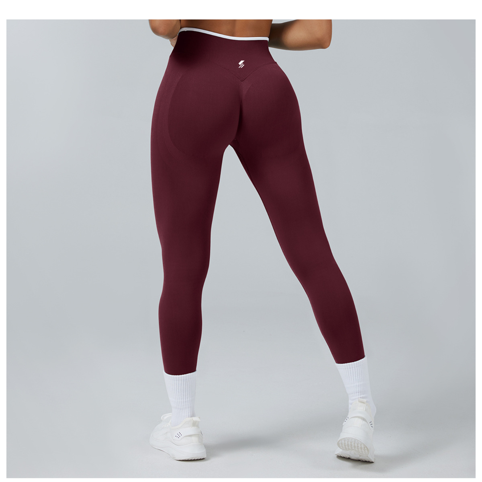 Performance Legging