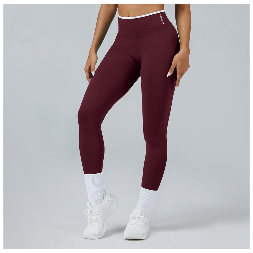 Performance Legging