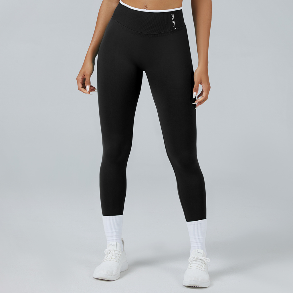 Performance Legging