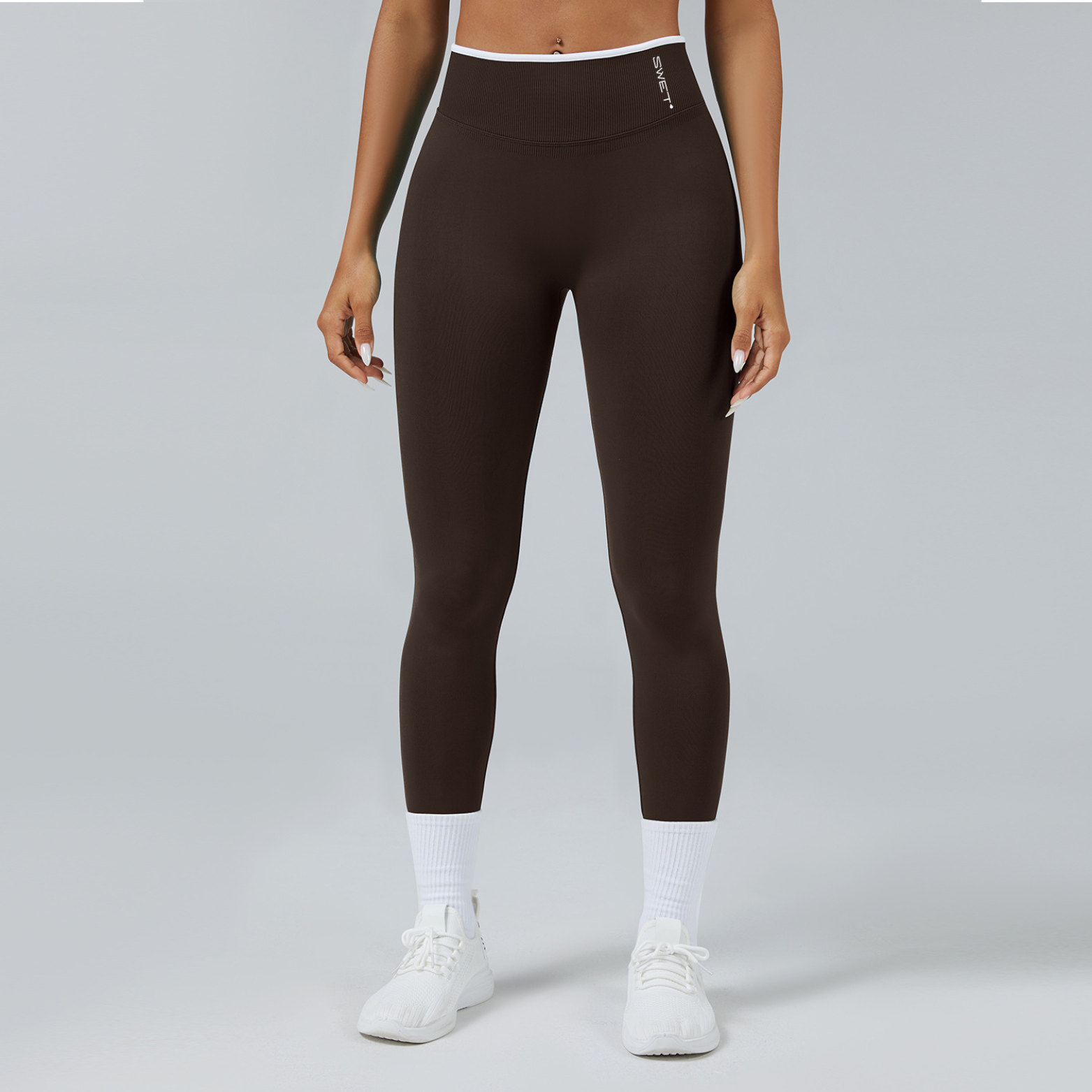 Performance Legging
