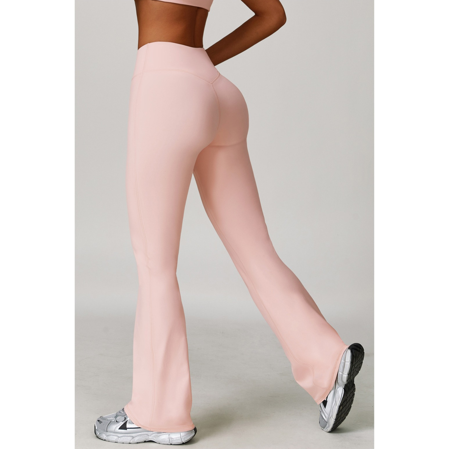 Blossom Leggings