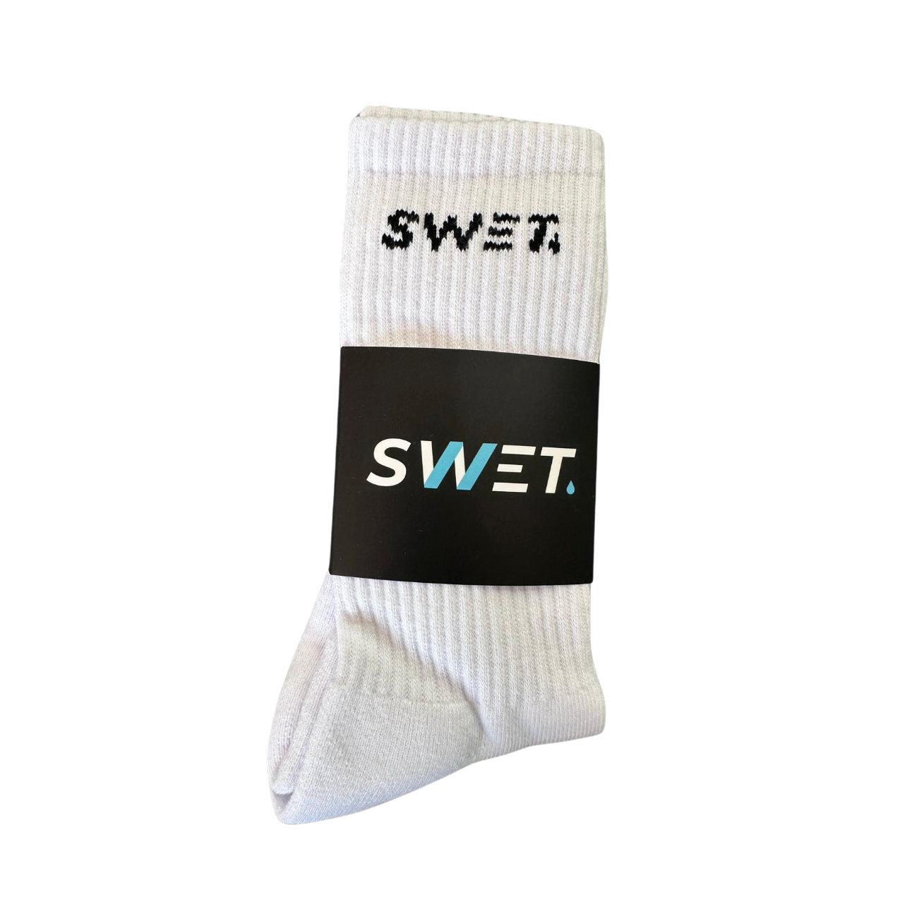 POWERSTEP SOCKS