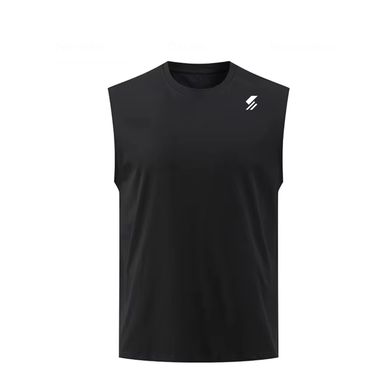 SWET ICON VEST