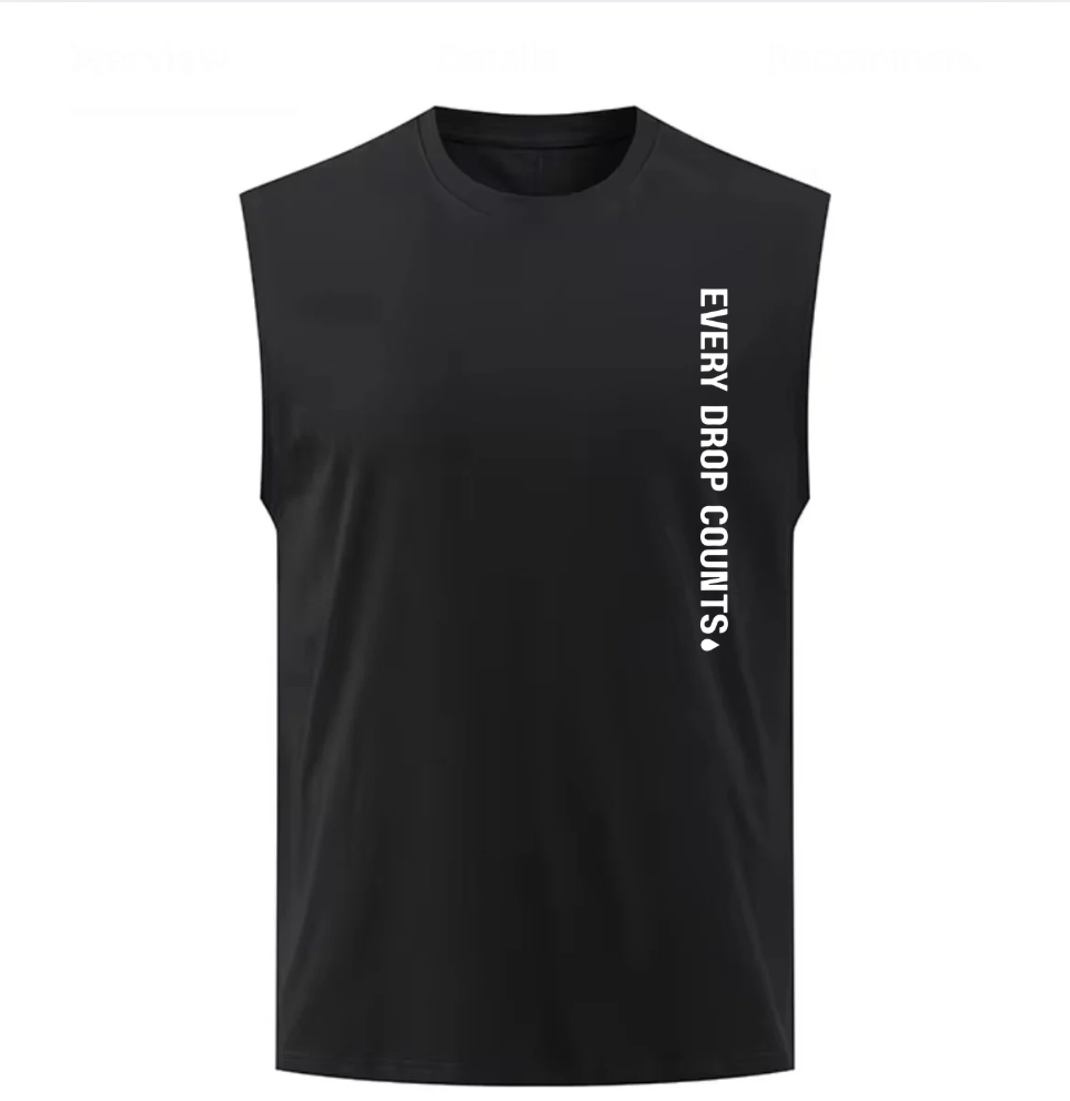 SWET ICON VEST