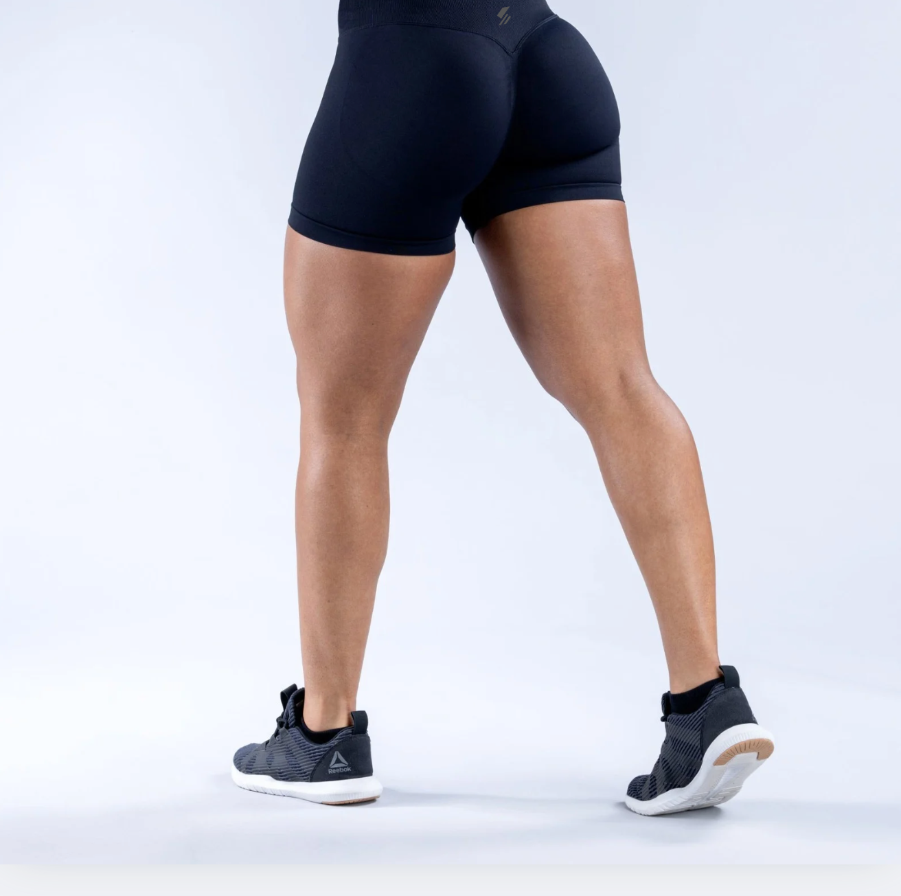 Core Short
