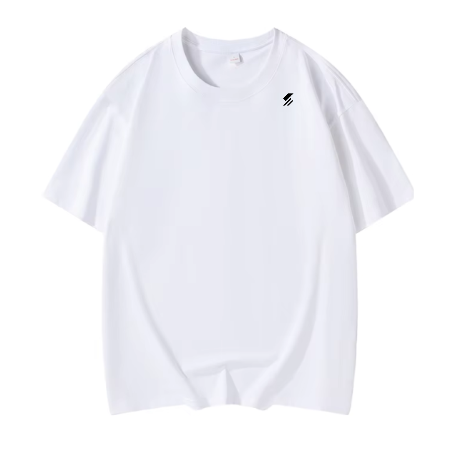 Whitebase
