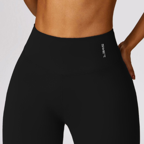 Everyday legging