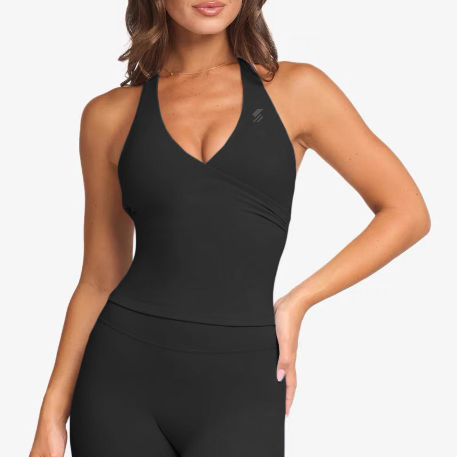 Longline