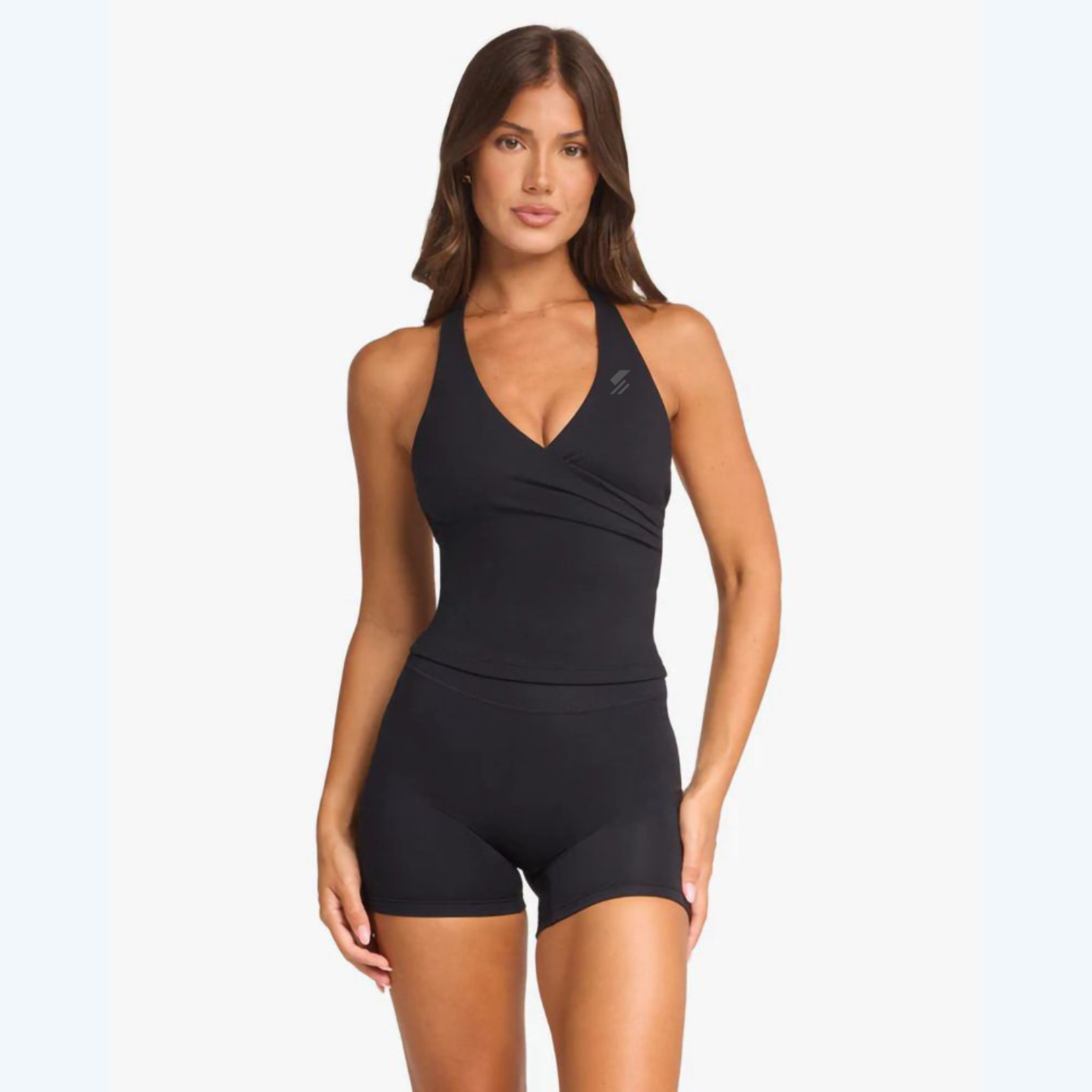Longline