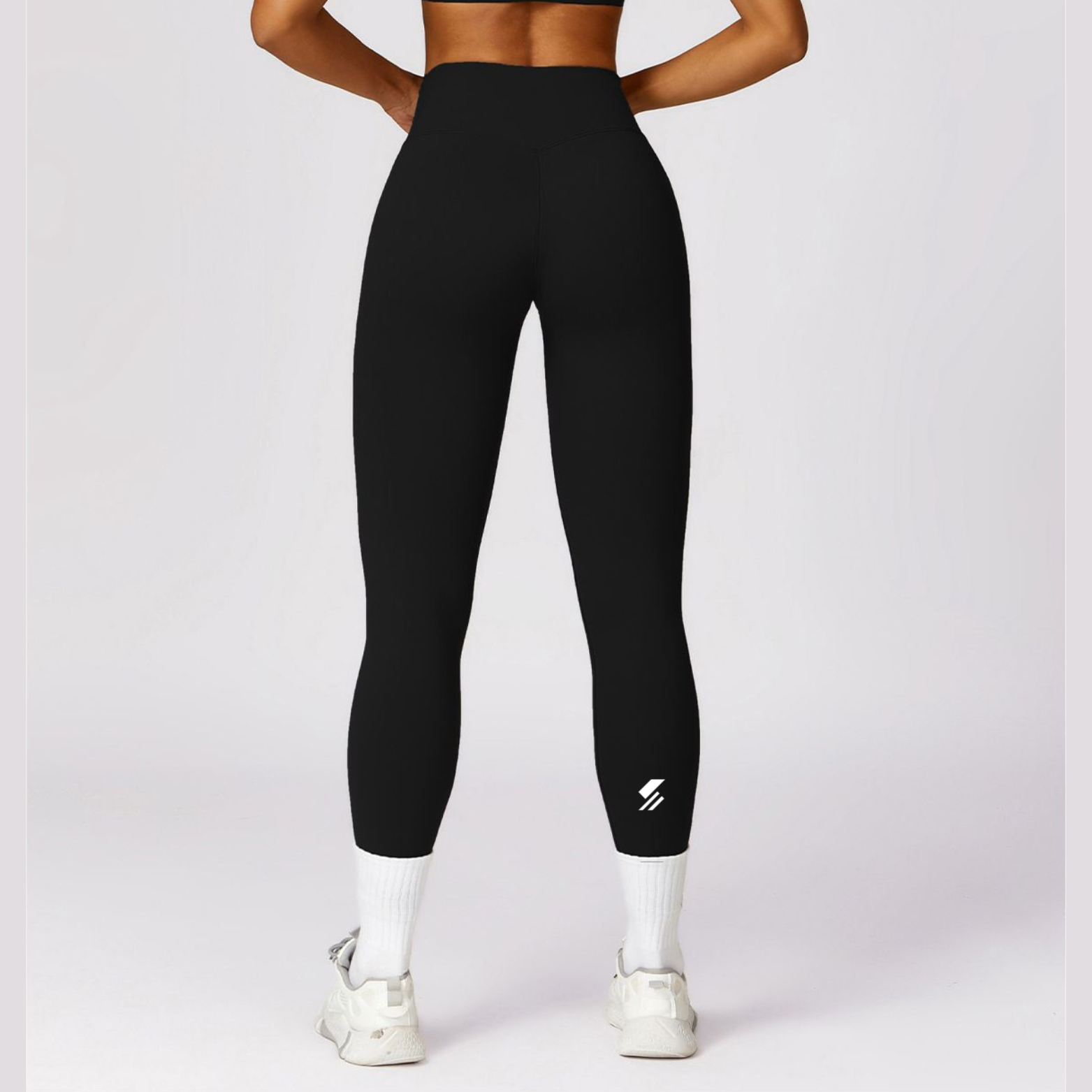 Everyday legging