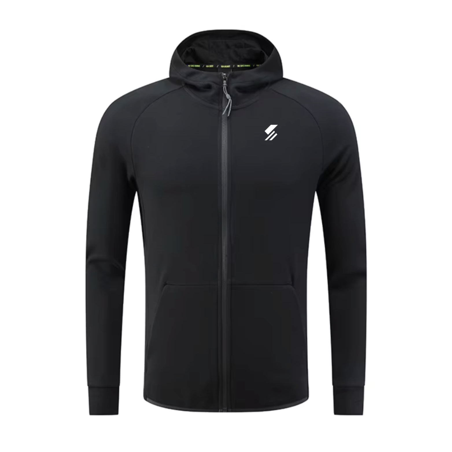 Velocity Zip