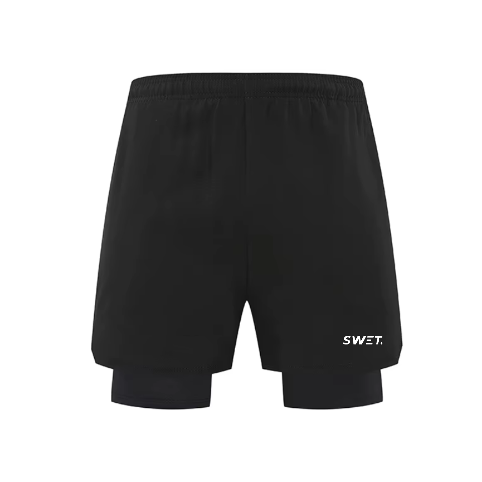 STEALTH THERMAL